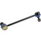 Mevotech 13-16 Cadillac Ats:Front Right Stblzr Bar Link, Ms508185 MS508185 - alternate 3